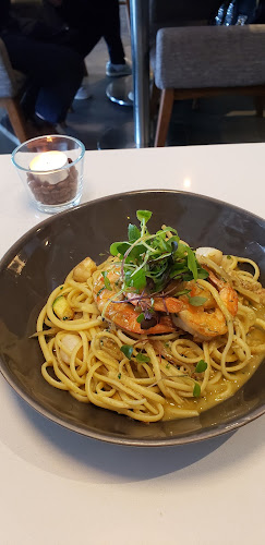 550 Hwy 7 #90, Richmond Hill, ON L4B 3H7