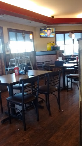 10420 116 Ave Unit 101, Grande Prairie, AB T8V 4K5