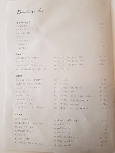 236 Adelaide St W, Toronto, ON M5H 1W7