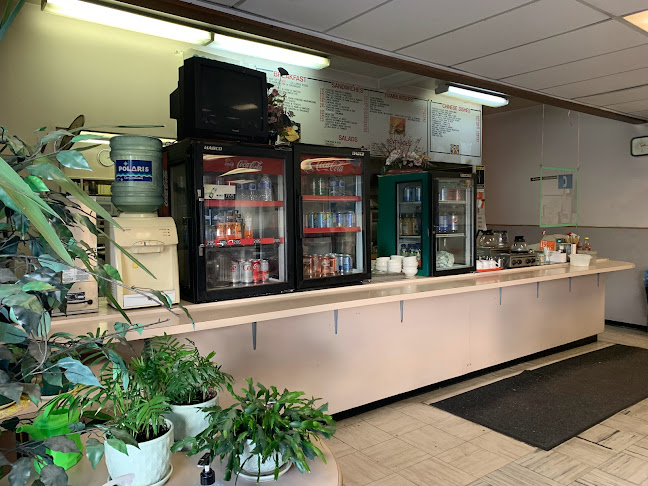 6151 Westminster Hwy, Richmond, BC V7C 4R9