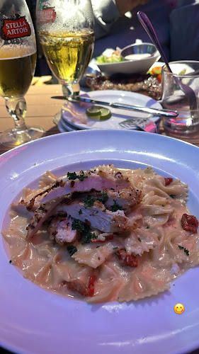 Jack's Don Mills - Toronto