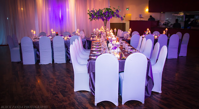 171 Marycroft Ave Unit 7, Woodbridge, ON L4L 5Y3