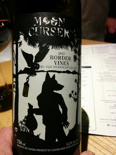 Cornerstone Grill - Hospitality and gastronomy