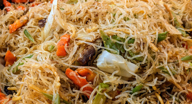 4051 Sheppard Ave E, Scarborough, ON M1S 1S8