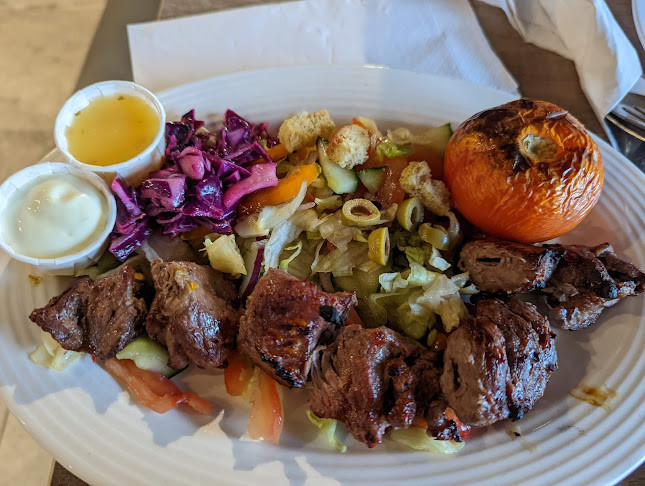 150 University Ave W #5b, Waterloo, ON N2L 3E4