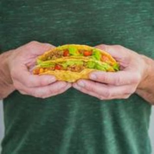 Opinii despre TacoTime în Grande Prairie - Hospitality and gastronomy