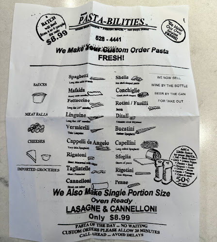 1290 Trans Canada Way S E, Medicine Hat, AB T1B 1J5