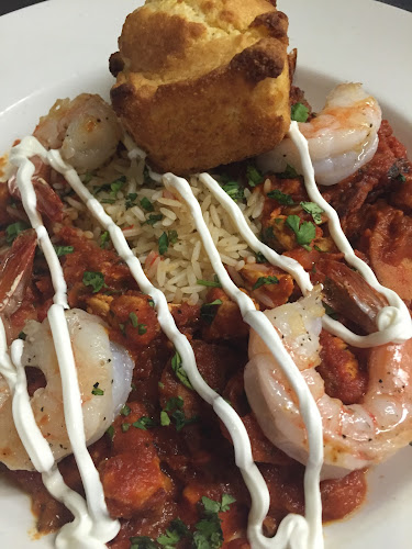 Pluckers - Hospitality and gastronomy