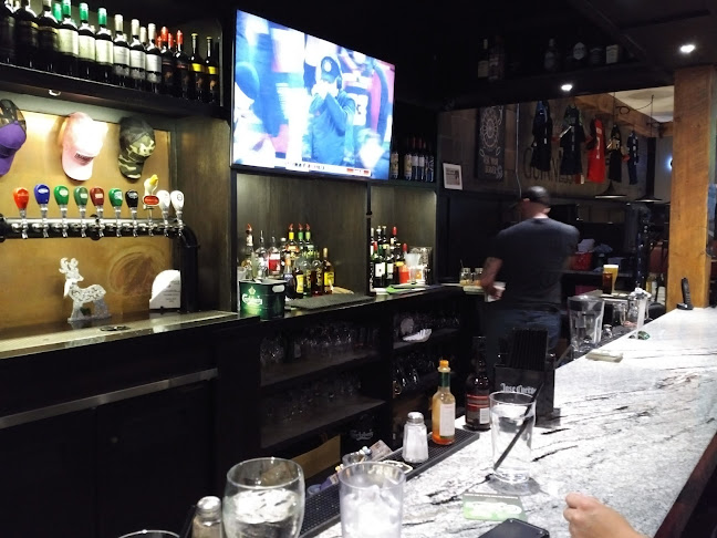 399 Richmond Rd, Ottawa, ON K2A 0E9