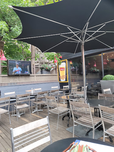 Comentarii opinii despre Duke of York