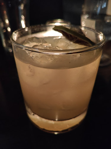 Comentarii opinii despre The Gull Bar and Kitchen