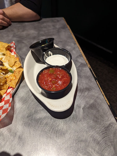 Comentarii opinii despre Clancy's Pub & Grill