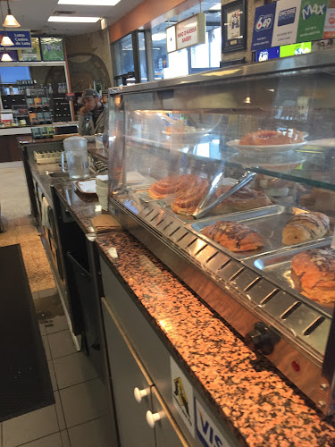 Nino D'Aversa Bakery - Woodbridge