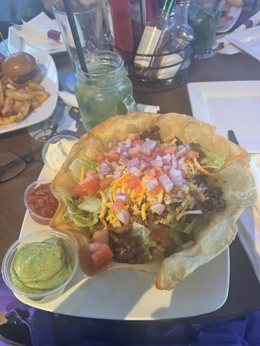 Westwood Public House - Prince George