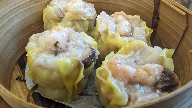 1570 Topsail Rd, Paradise, NL A1L 1S6