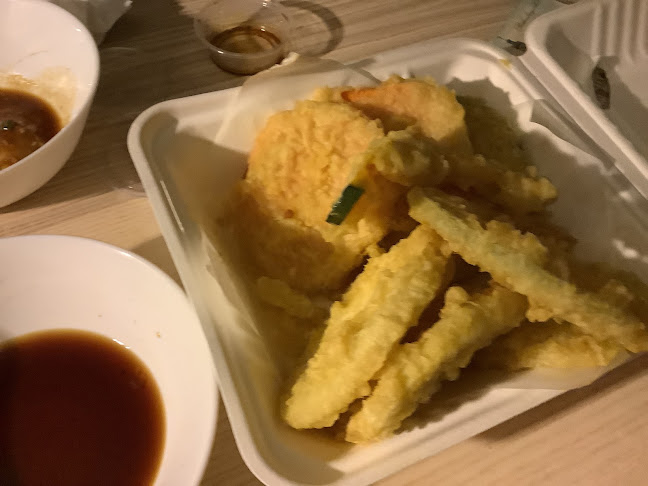 11867 224 St, Maple Ridge, BC V2X 6B1