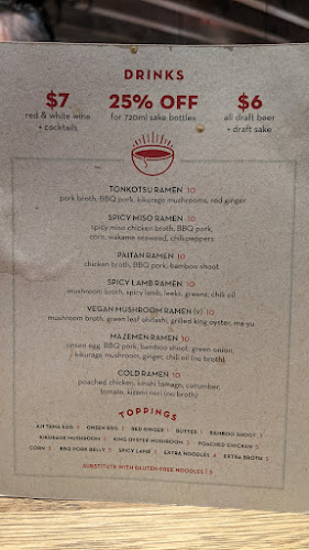 Scotia Center, 225 7 Ave SW #245, Calgary, AB T2P 2W3