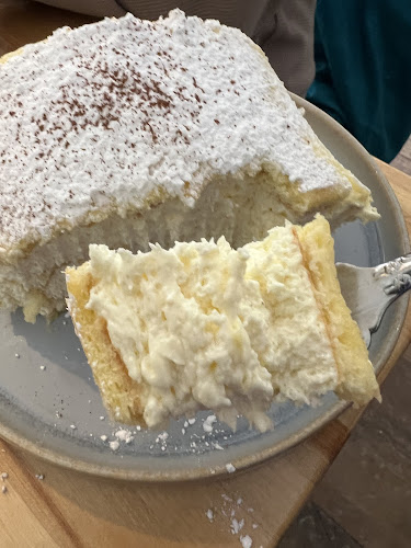 Leonhard's - Charlottetown