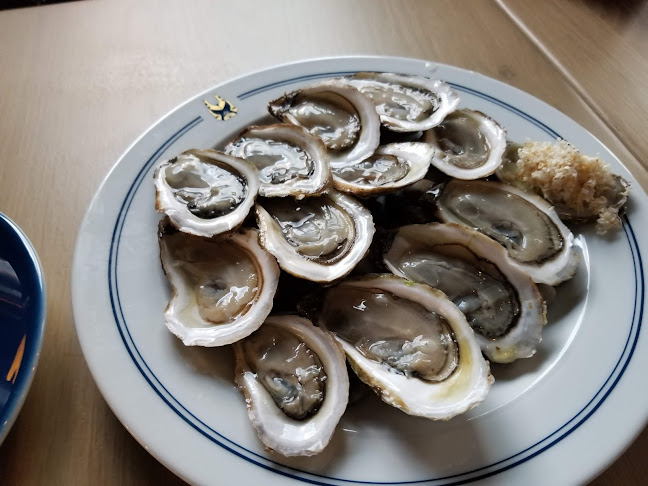 Walrus Pub & Beer Hall