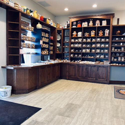 Comentarii opinii despre The Old Post Bakery