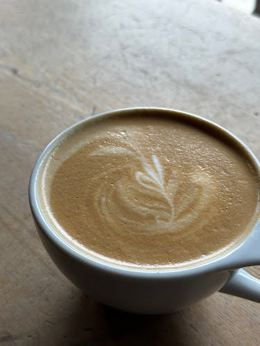 Comentarii opinii despre Caf/EH