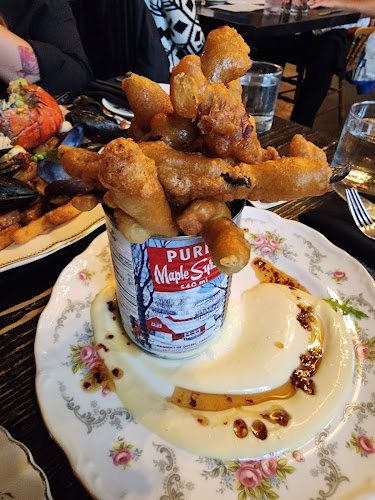 5012 50 St Unit 102, Beaumont, AB T4X 1E6