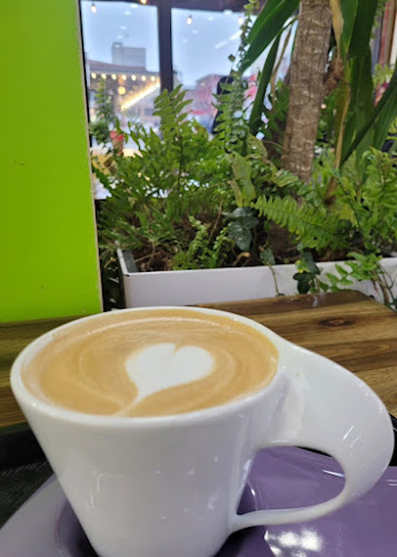 51 York St, Ottawa, ON K1N 9B7