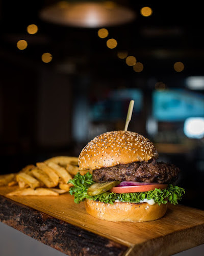 Opinii despre Turtle Jack's Guelph în Guelph - Hospitality and gastronomy