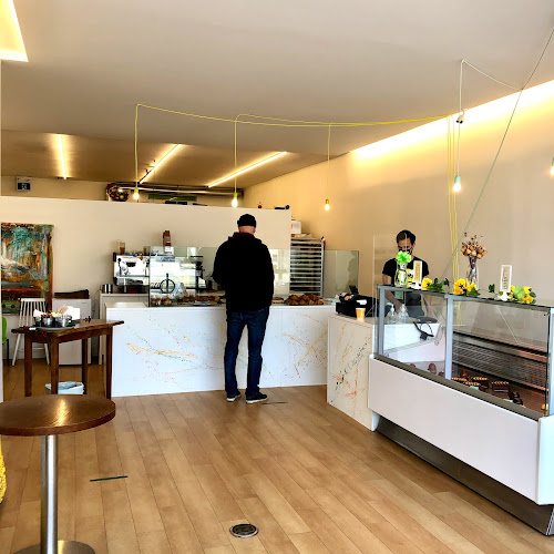 Fleur du Jour - Toronto