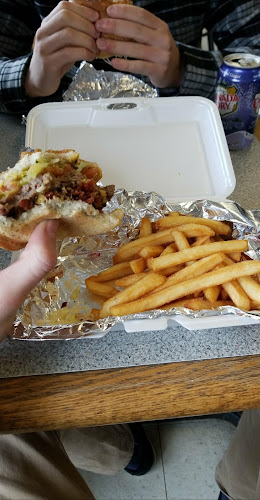 748 Old Highway 2, Trenton, ON K8V 5P5