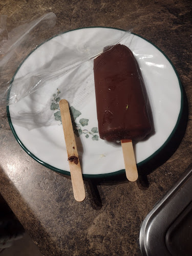 5310 1 St SW, Calgary, AB T2H 0C8