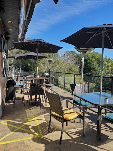 Comentarii opinii despre The Nest Cafe