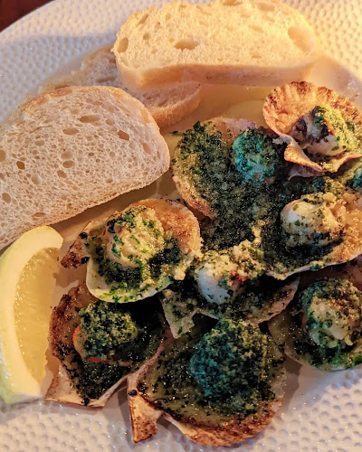 1115 Alberni St #3F, Vancouver, BC V6E 1A5