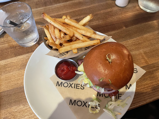 1804 Central St E, Prince George, BC V2M 3C3