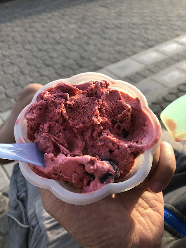 14961 Marine Dr #2, White Rock, BC V4B 1C3