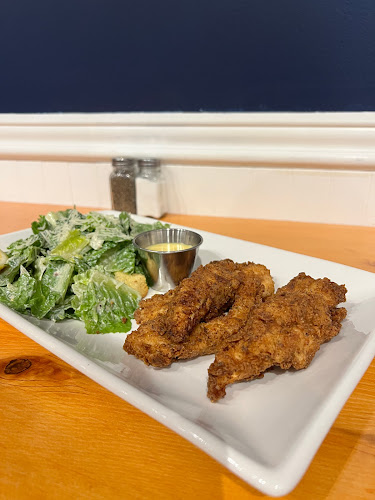 950 1st Ave W, Prince Rupert, BC V8J 1A9