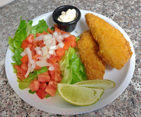 298 Highland Rd E Unit A, Kitchener, ON N2M 3W4