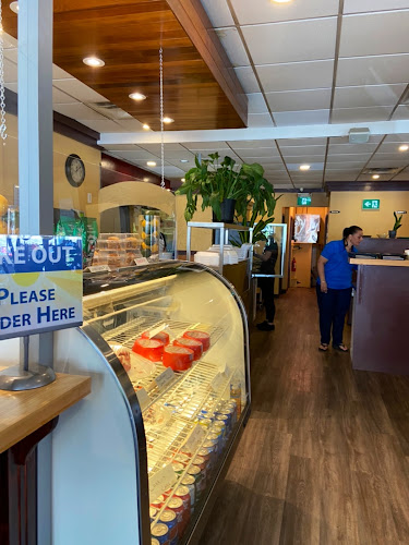 Peter's Place - Kingston