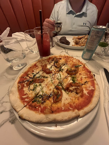 Comentarii opinii despre Baxters Landing