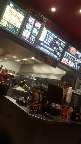 115 Betts Ave #130, Saskatoon, SK S7M 1L2