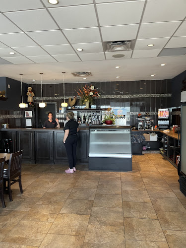 1910 N Highbury Ave N, London, ON N5X 4A5