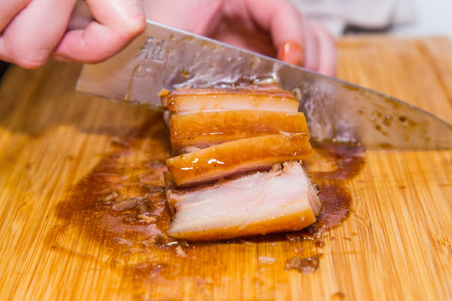 Comentarii opinii despre Fresh Choice Food Distribution & Services | 宏發食品公司