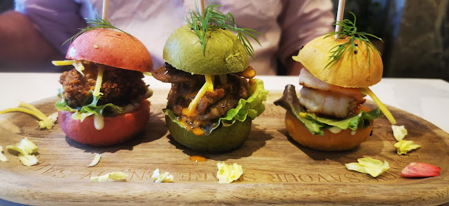 20542 Fraser Hwy #102, Langley, BC V3A 4G2