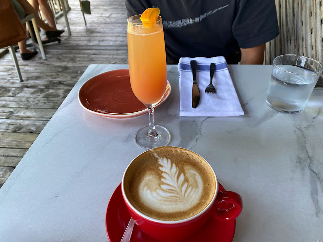 139 Main St Unionville, Markham, ON L3R 2G6