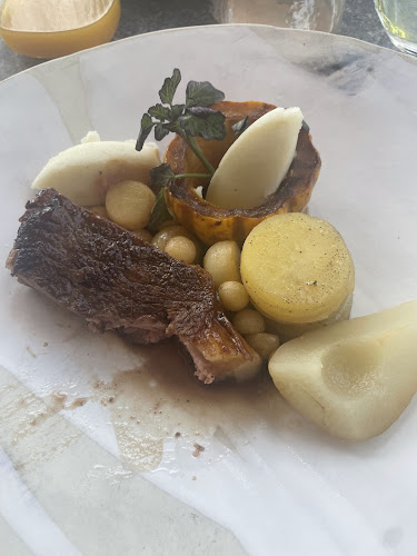 Chef & Somm - Food | Wine | Design - Hospitality and gastronomy