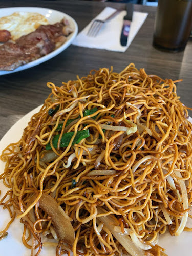 8390 Kennedy Rd, Unionville, ON L3R 0W4