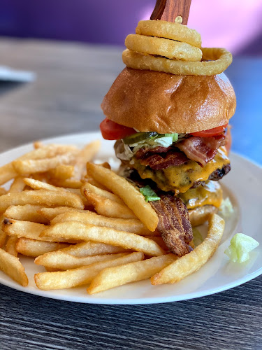 Opinii despre The Thirsty Jester Pub în Whitby - Hospitality and gastronomy