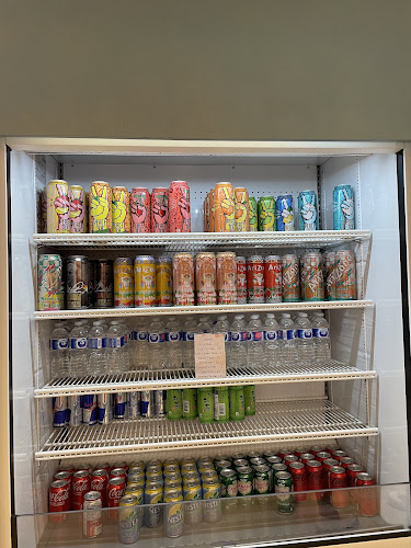 Opinii despre The Poke Box în Waterloo - Hospitality and gastronomy