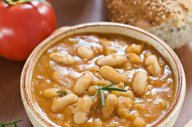 Berina's Specialty Grill & Restaurant - Mississauga