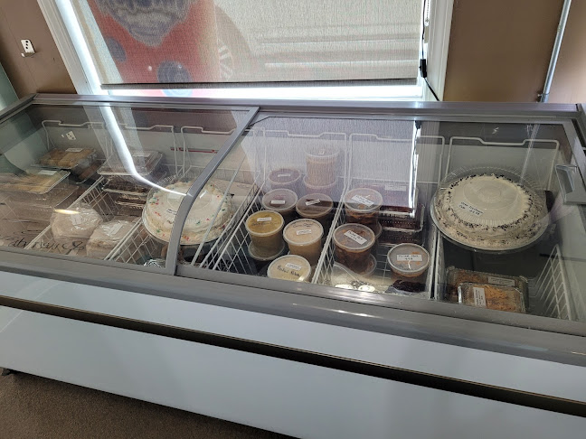 Comentarii opinii despre Hampton Cafe